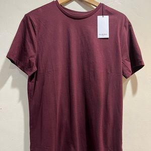 Always medium get fellow and company T-shirt Lyndale tee